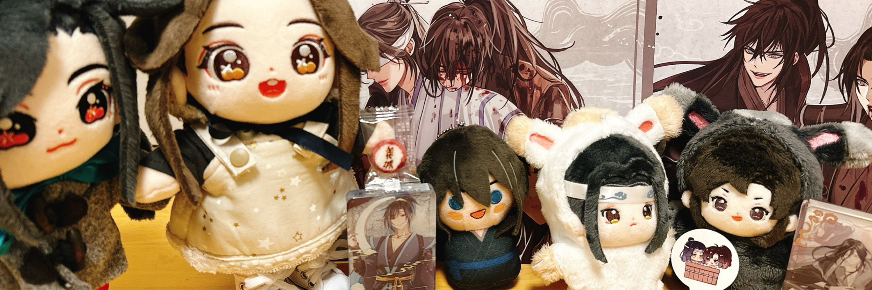 ぱぴぷぺぽきｦ。