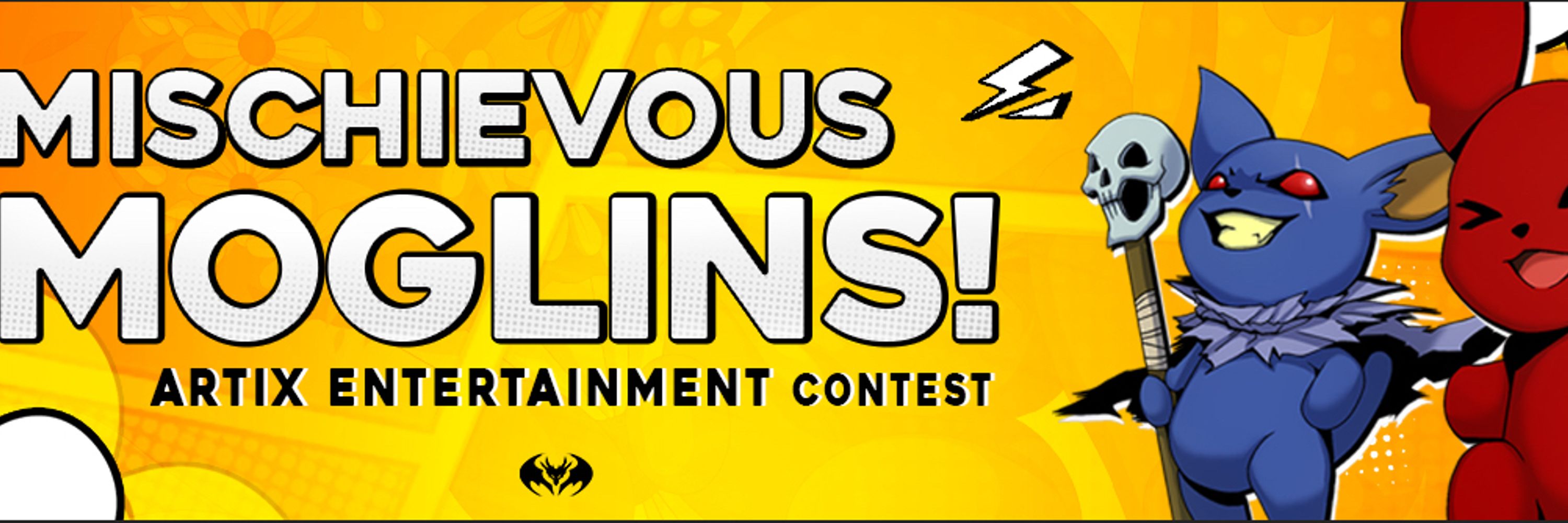 Moglins