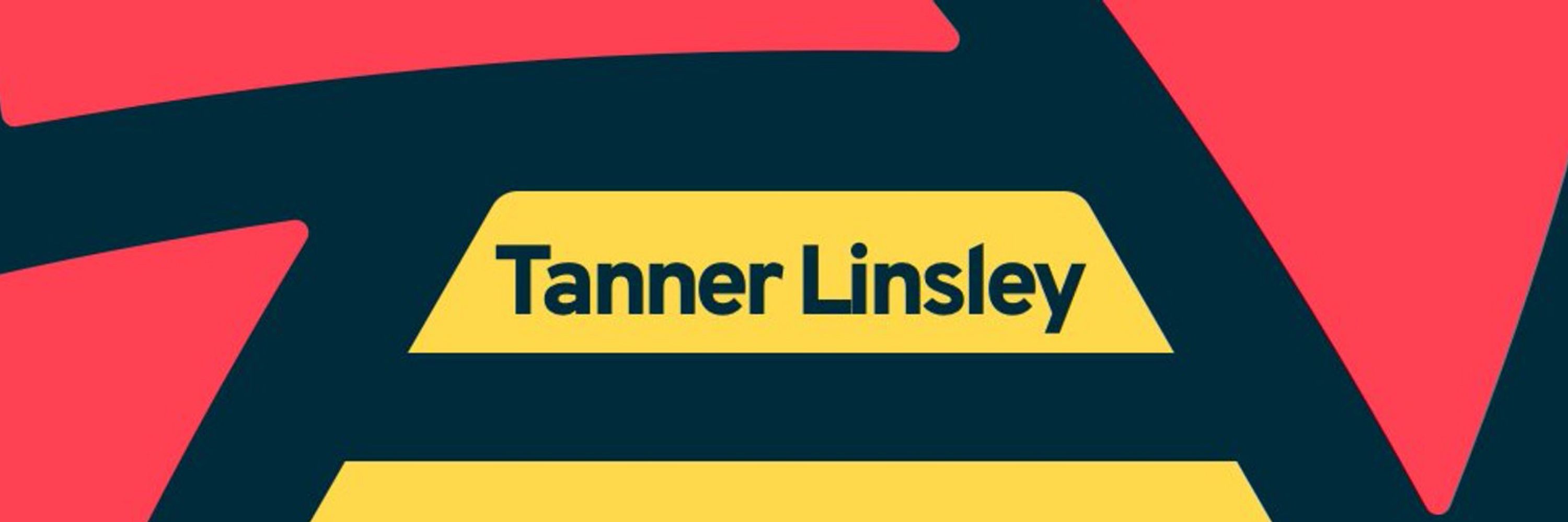 Tanner Linsley