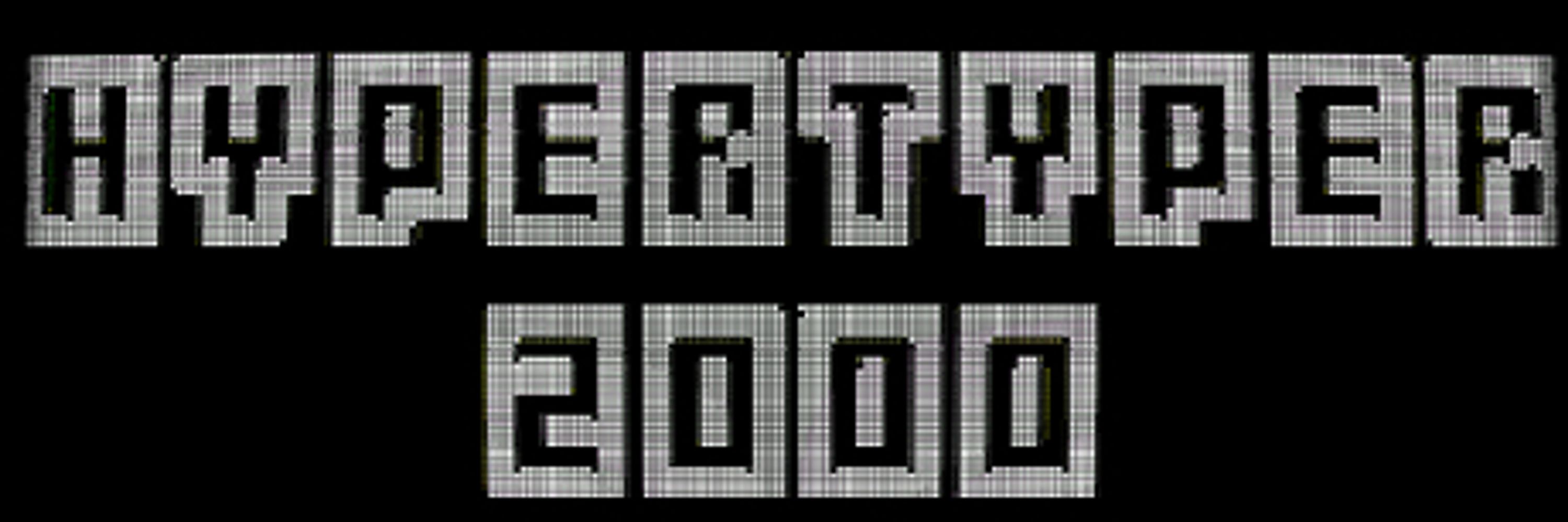 Binary Clone