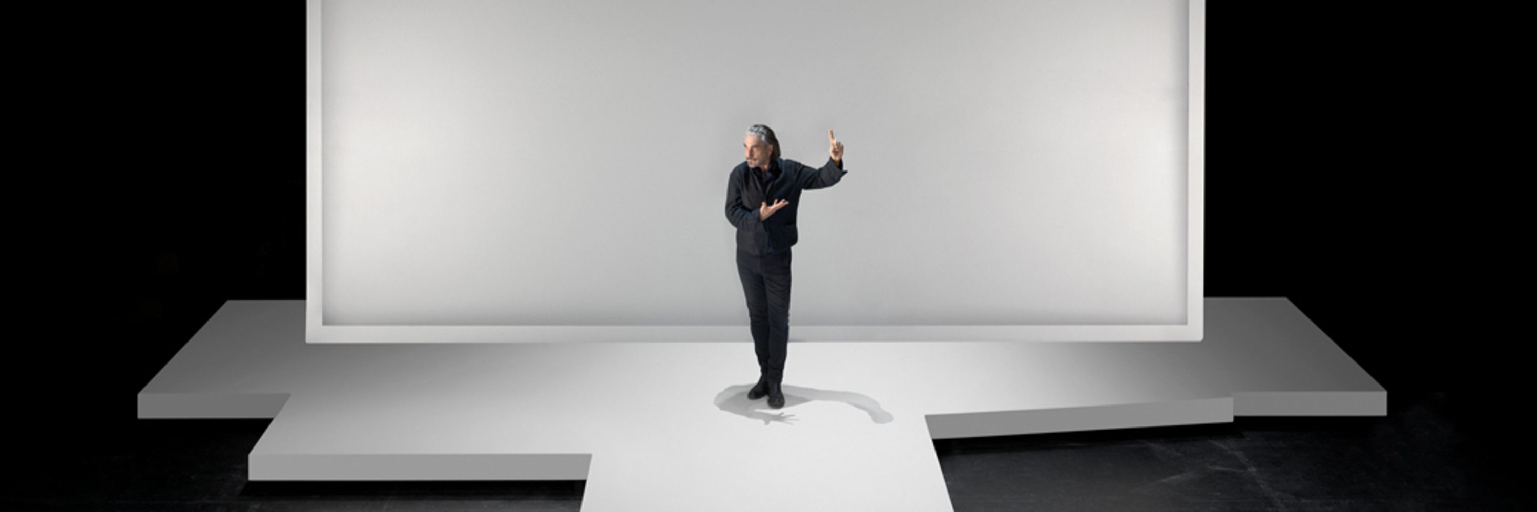 Stephan Eicher Officiel