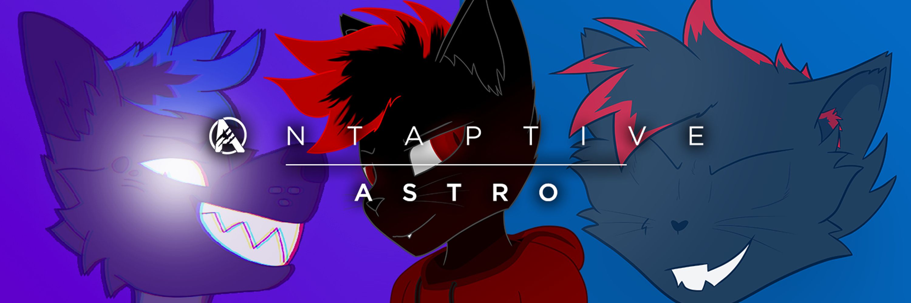 Astro