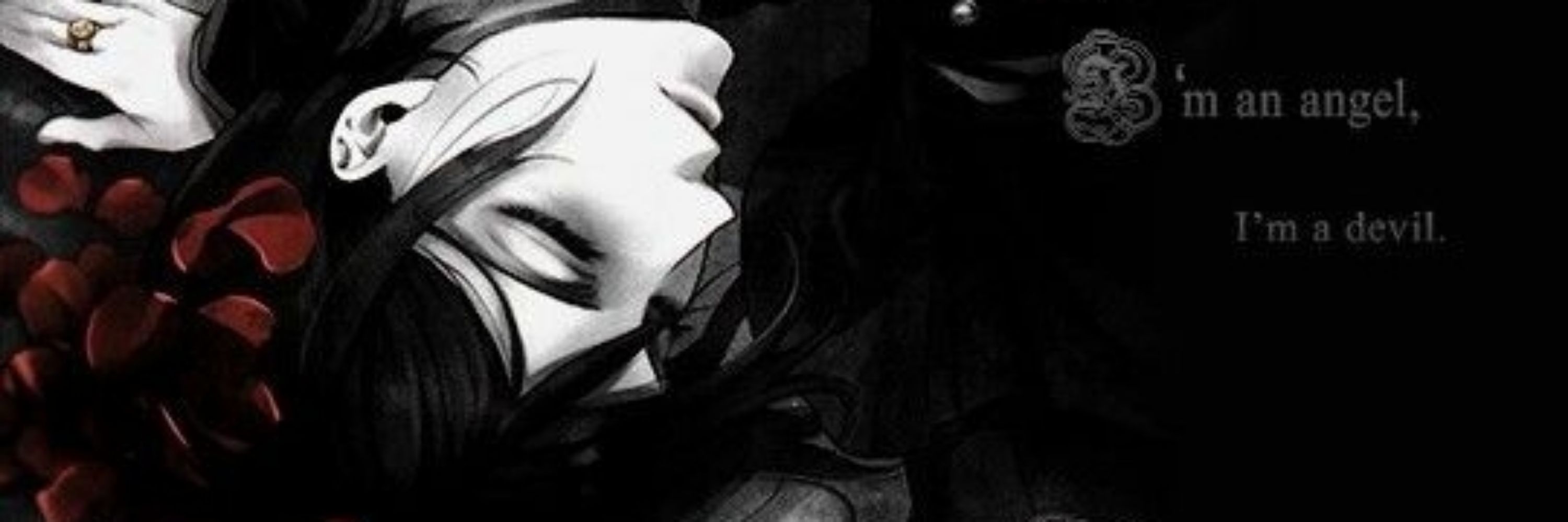 Kuro 🎹