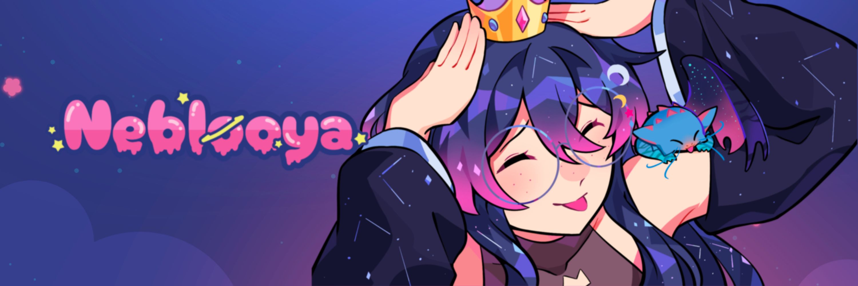 Neblooya