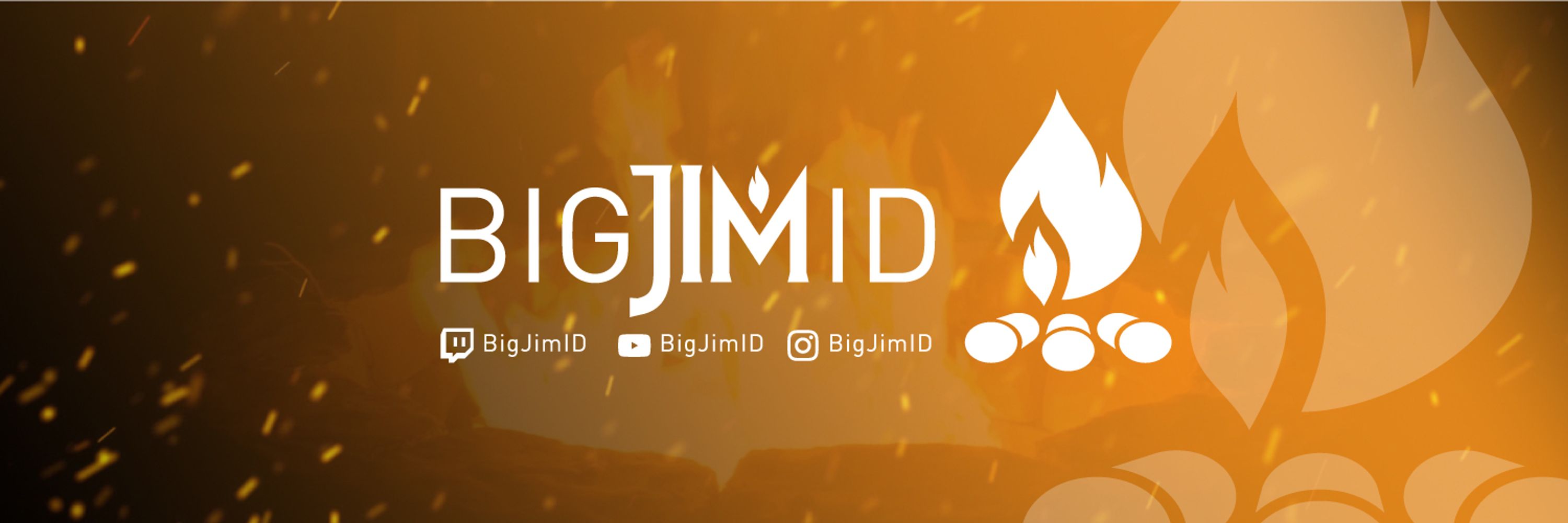 BigJimID