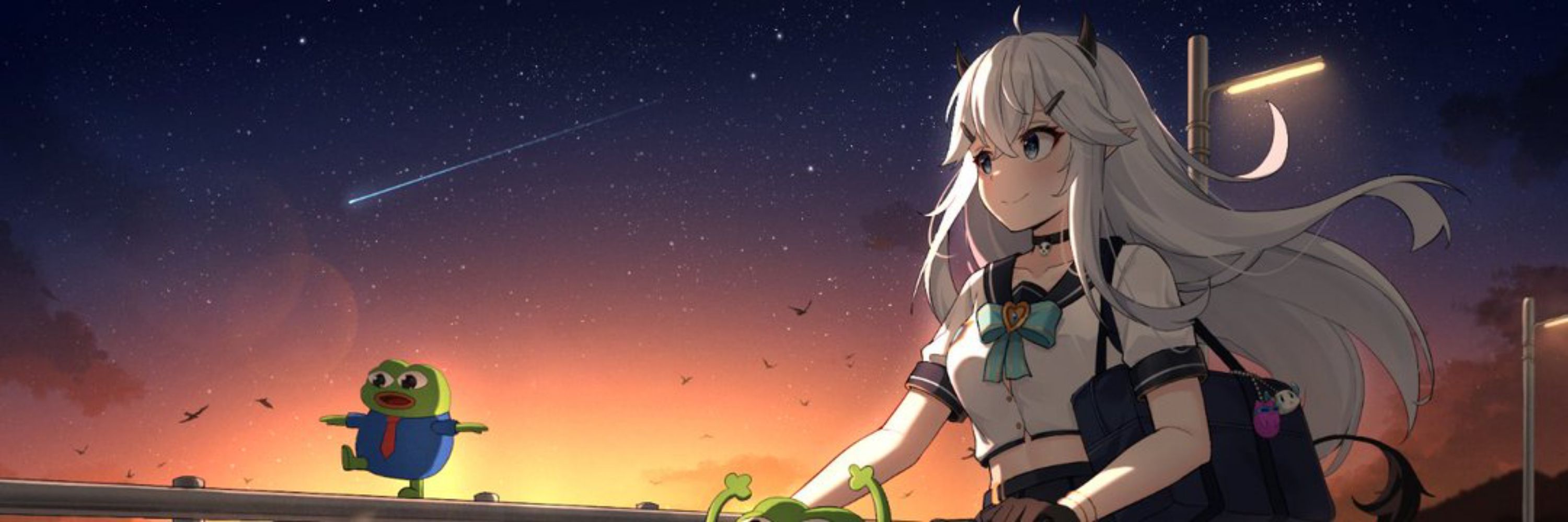 Luna🌙🏳️‍⚧️