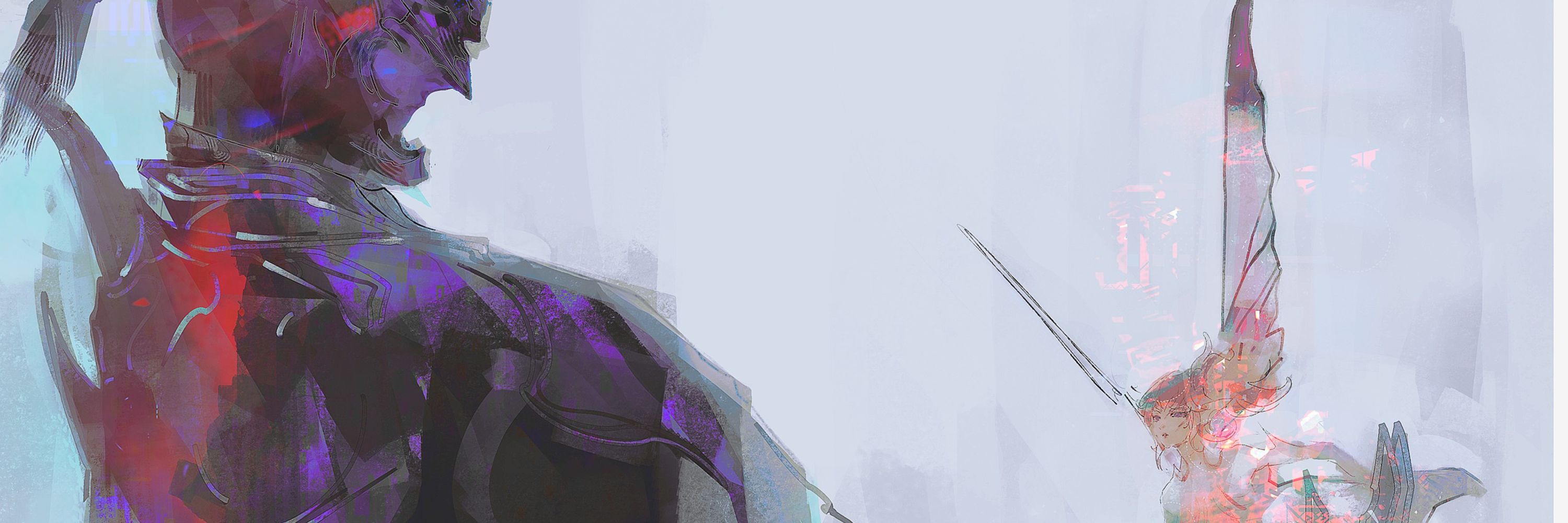I BLESS THE RAINS DOWN IN RAT'TIKA