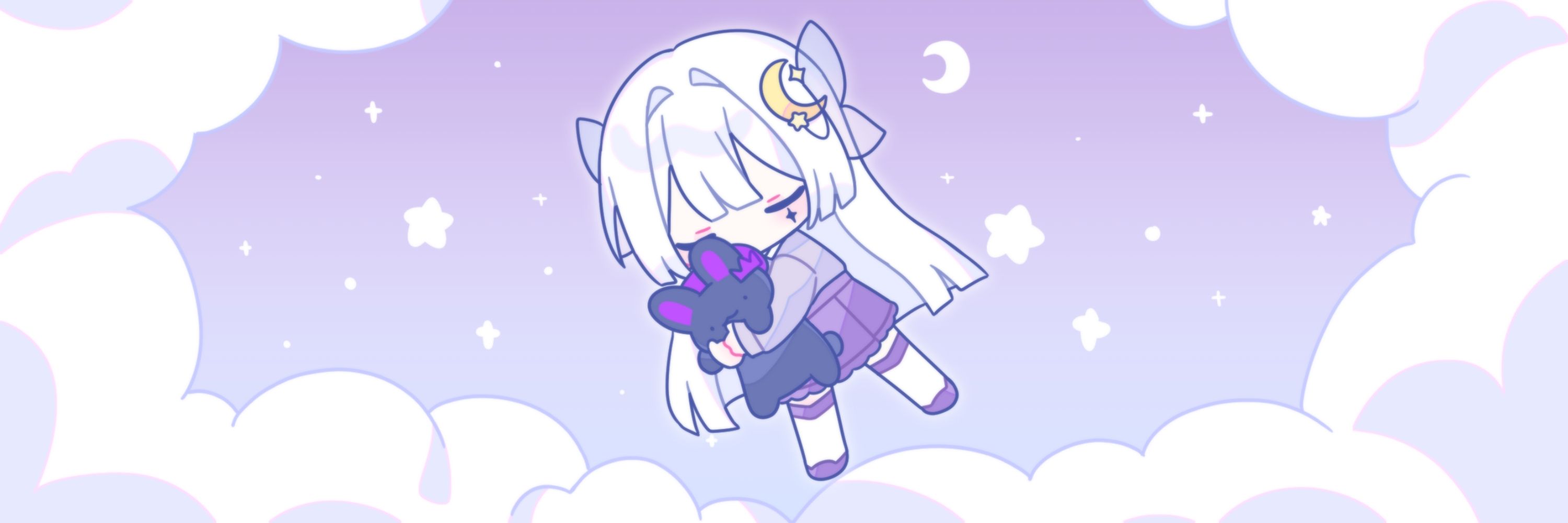 리오나