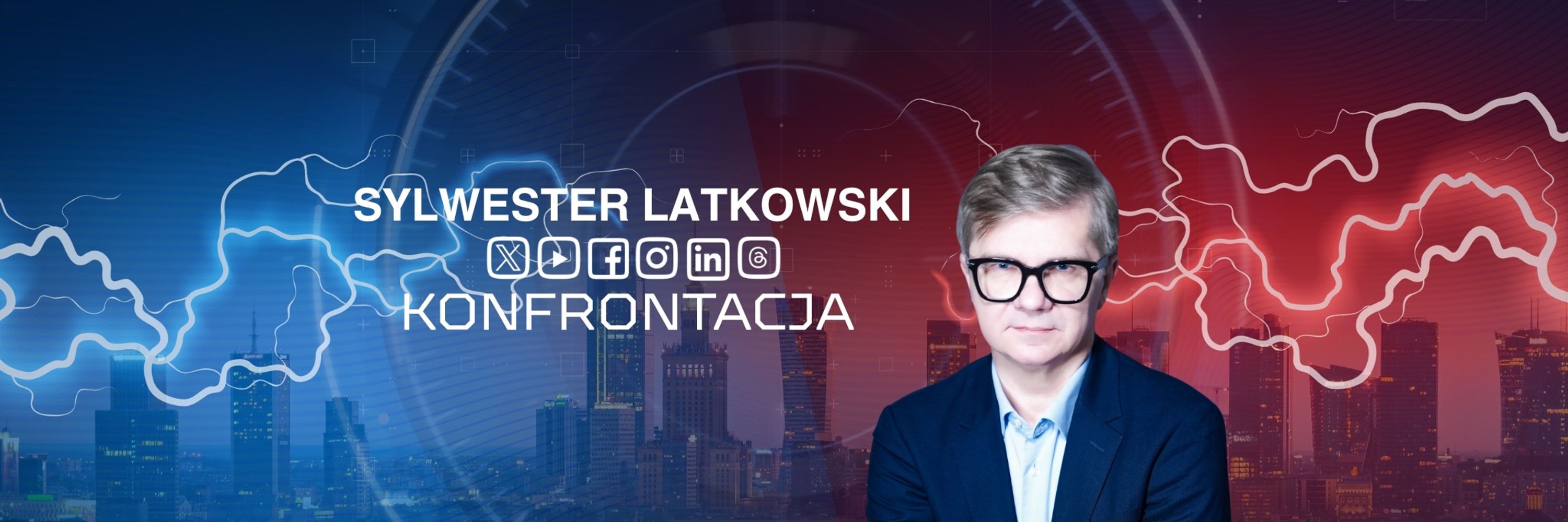 Sylwester Latkowski