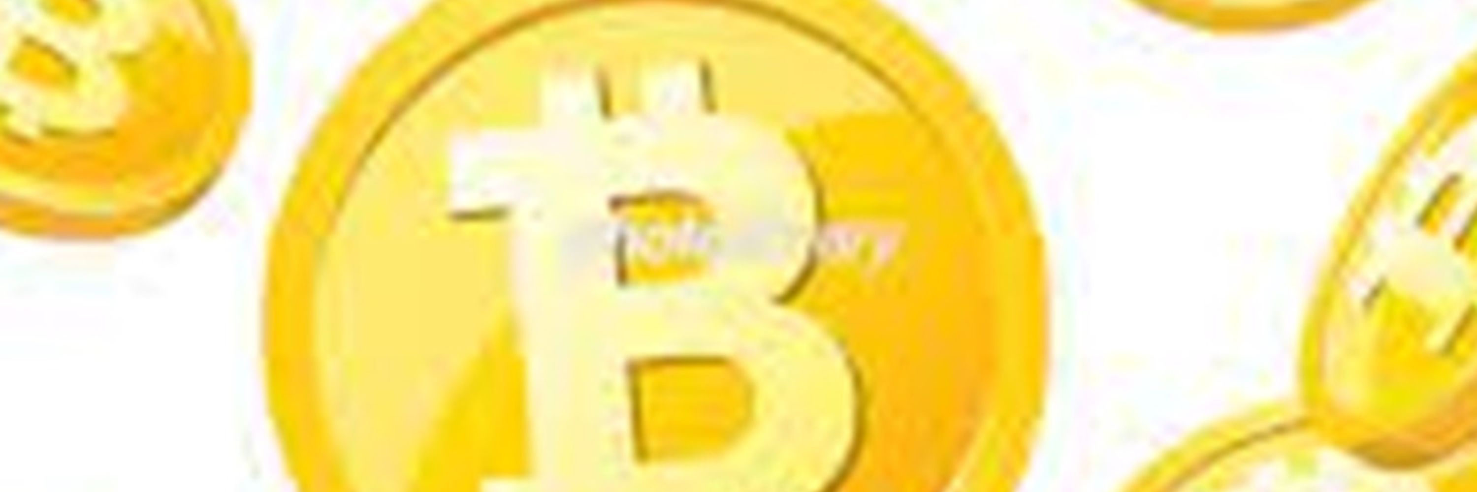コインチェック 相互フォロー🥳  UI銀行紹介 coincheck 友達紹介　友達招待