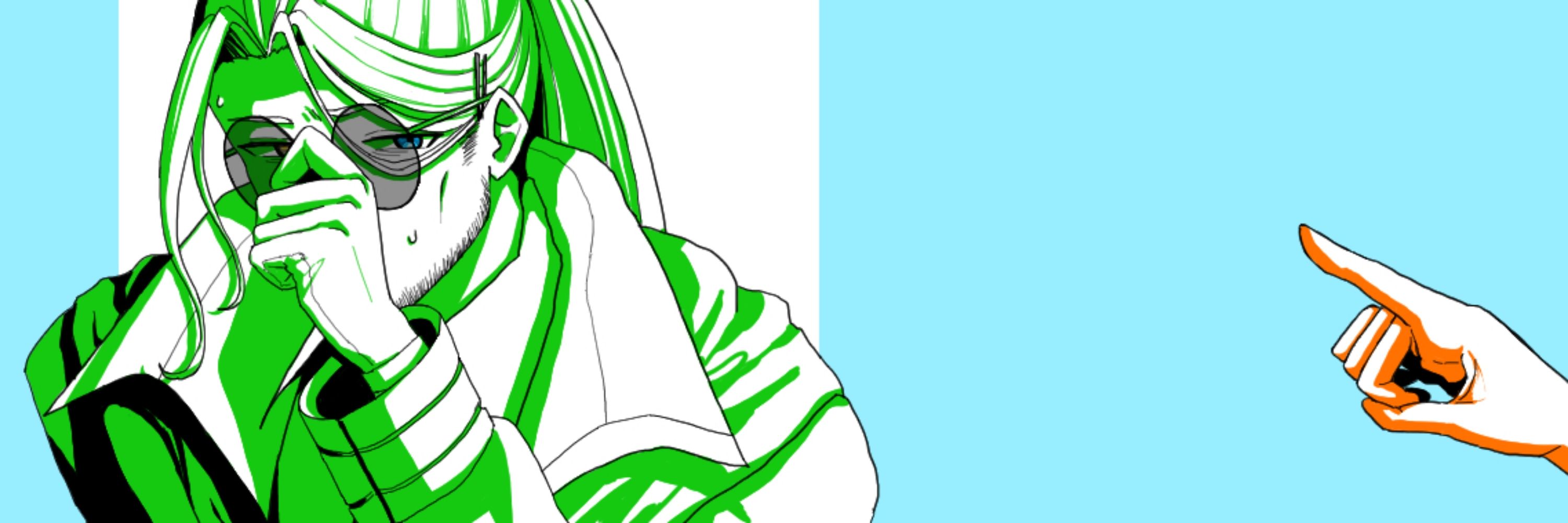 大陣