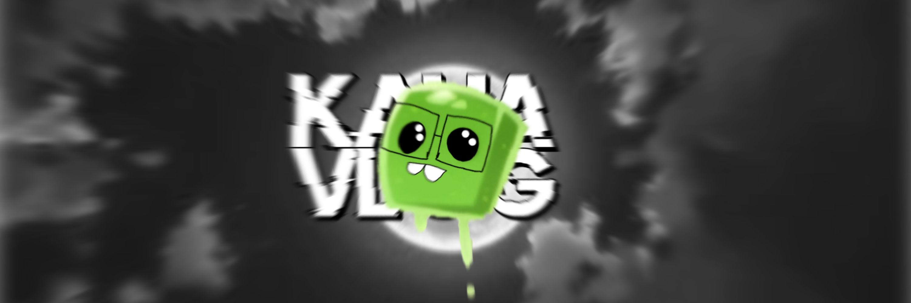 Kauã Vlog