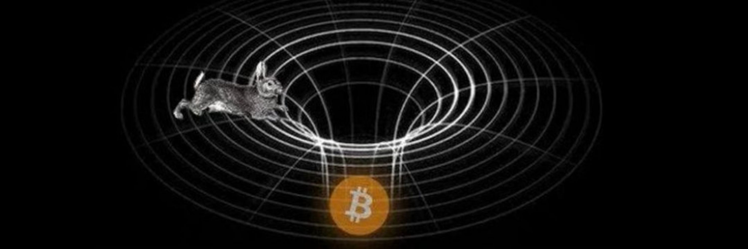 Craig On Bitcoin 