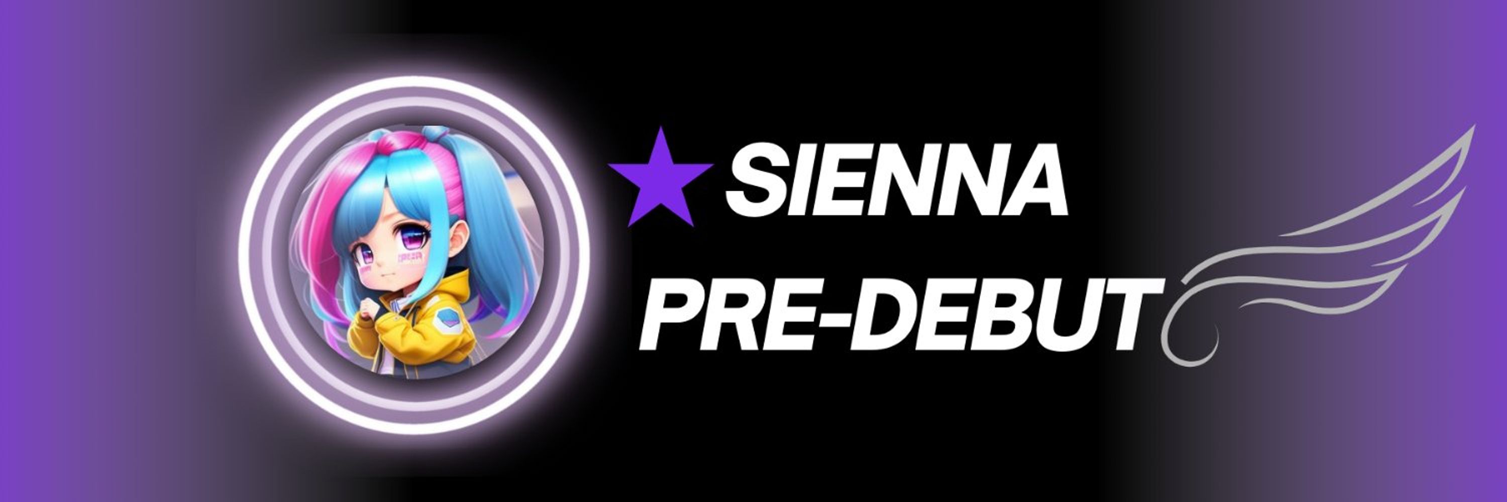 🌸 Sienna Lopez🌸