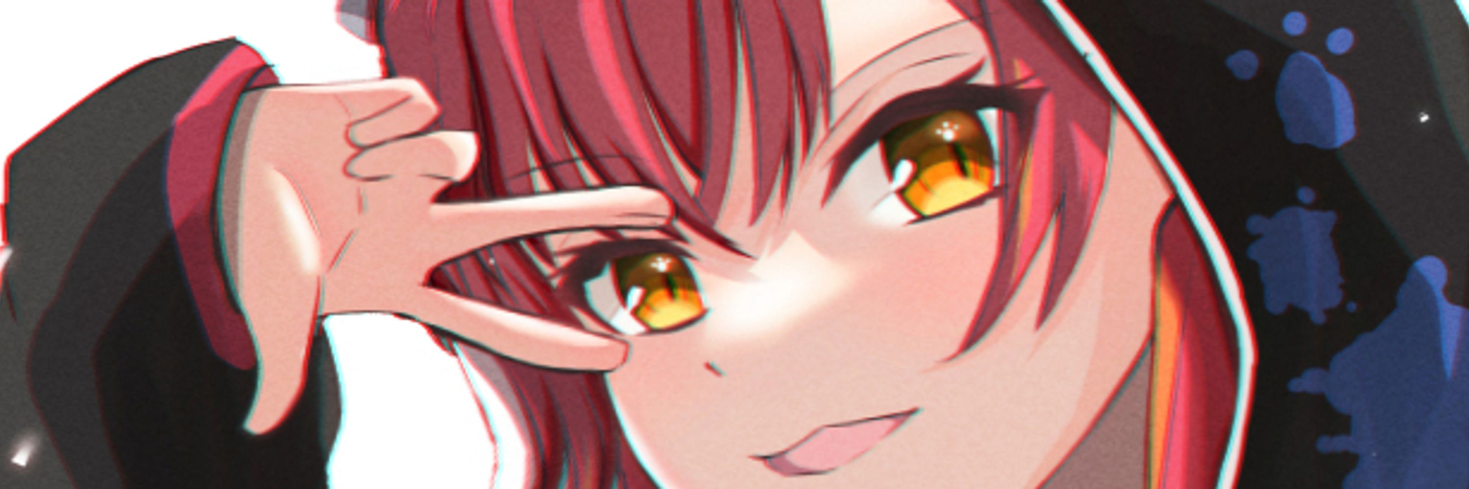 ray