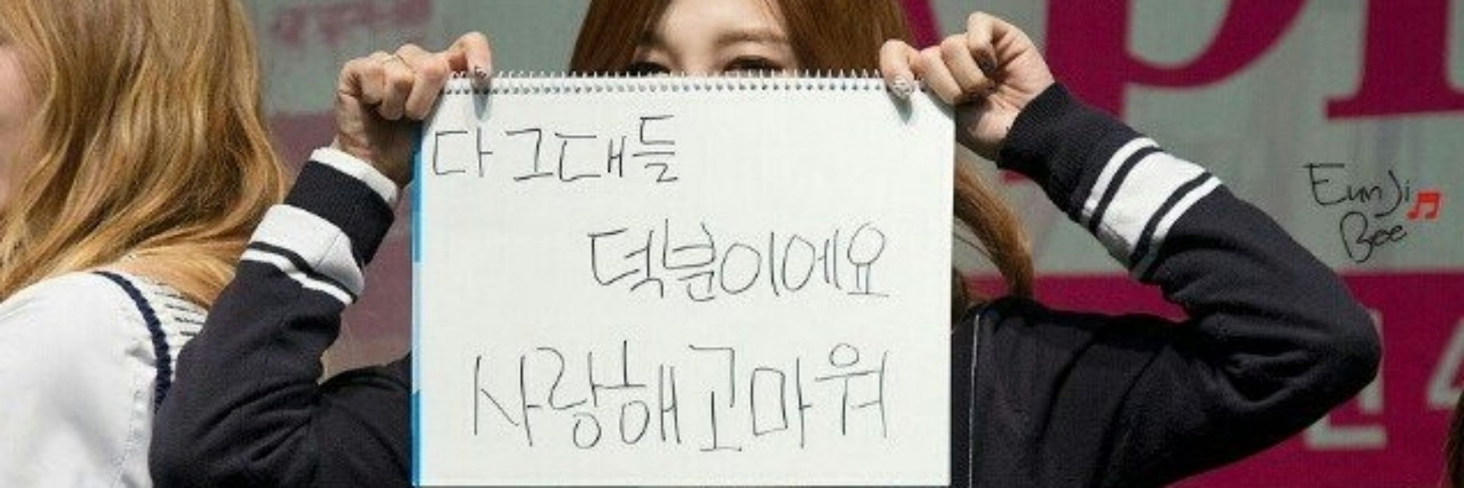 가련