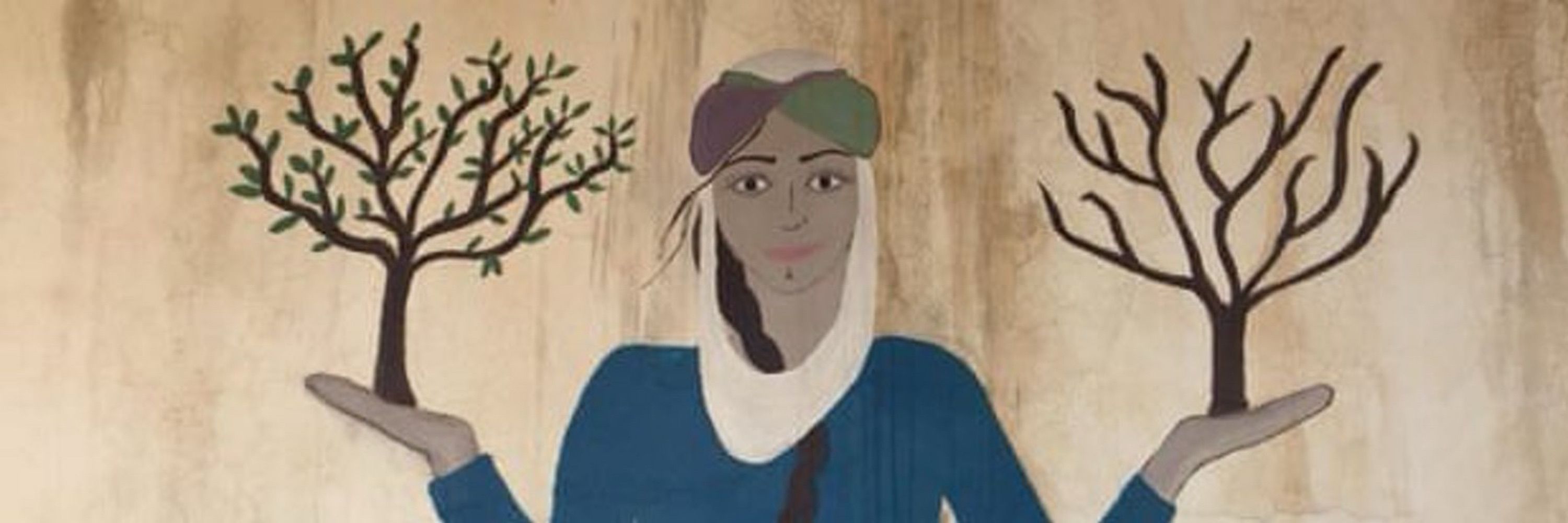 elîf