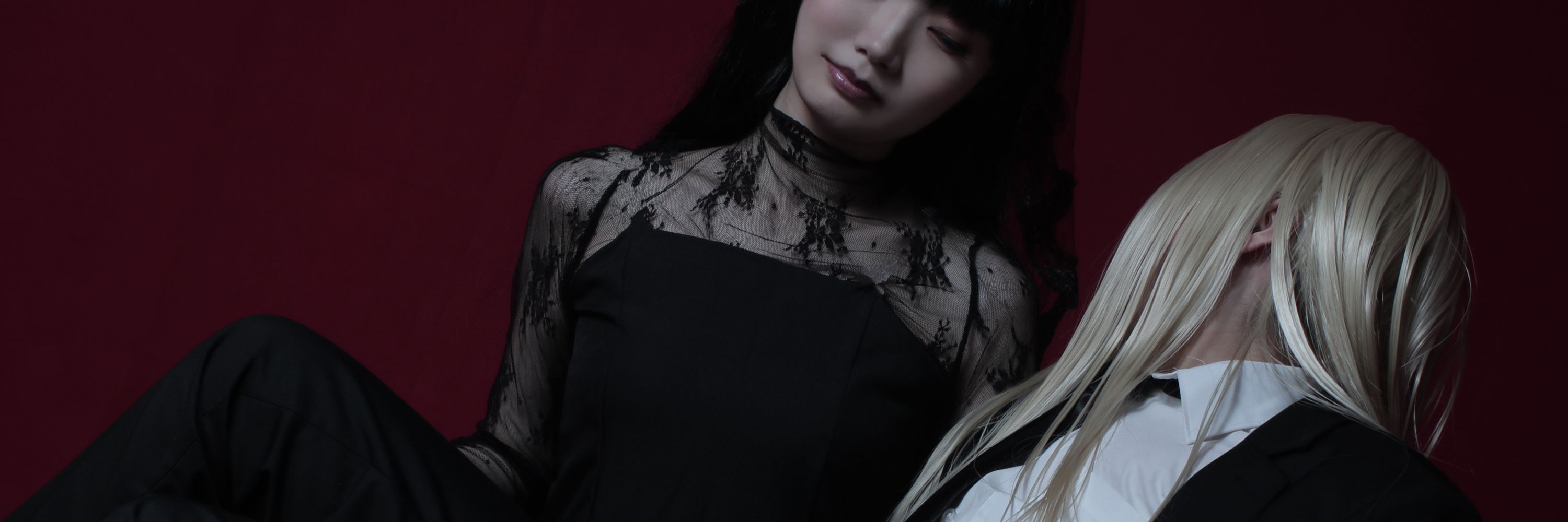 ヰ