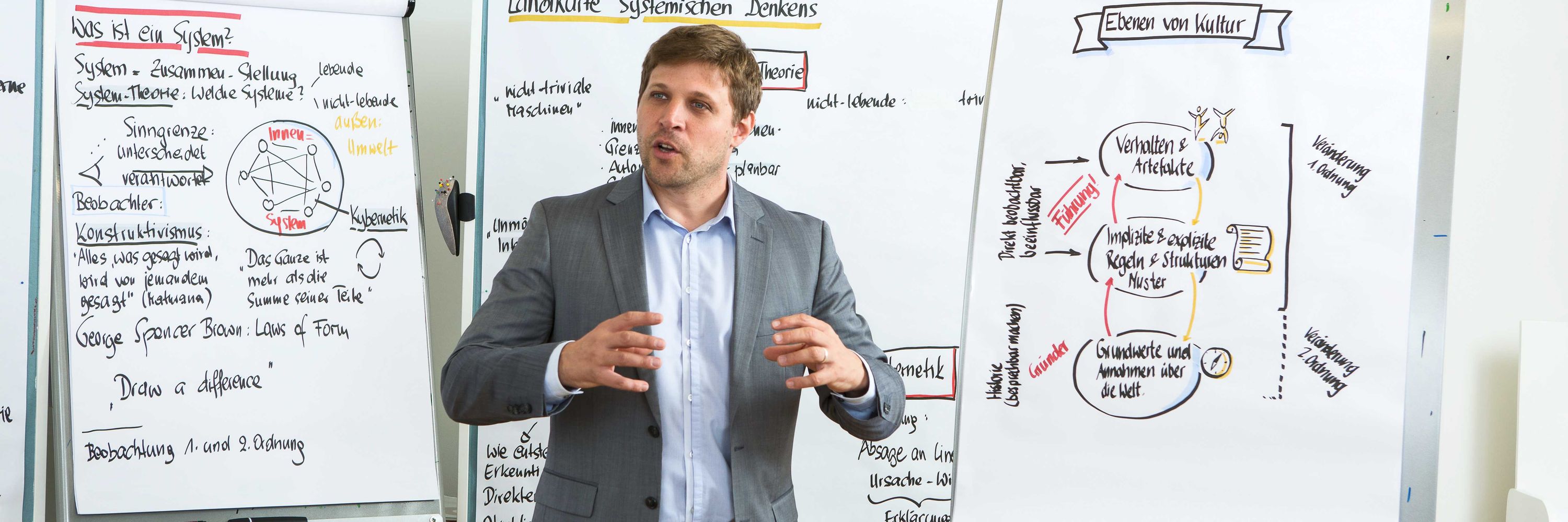 Johannes Köpl