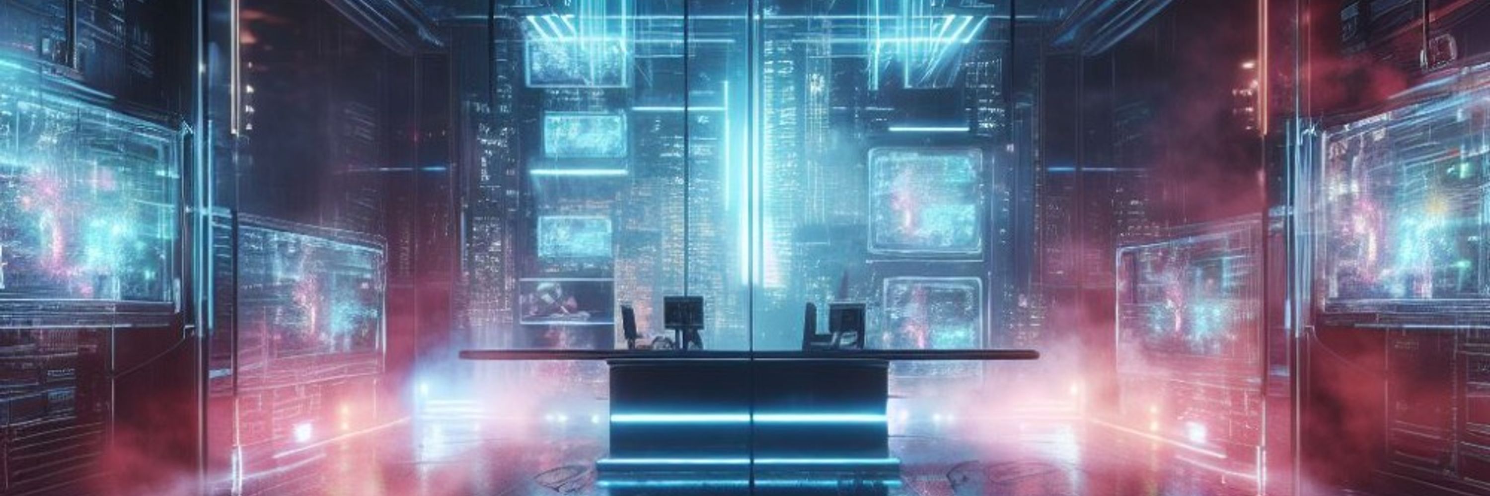 IssueBot