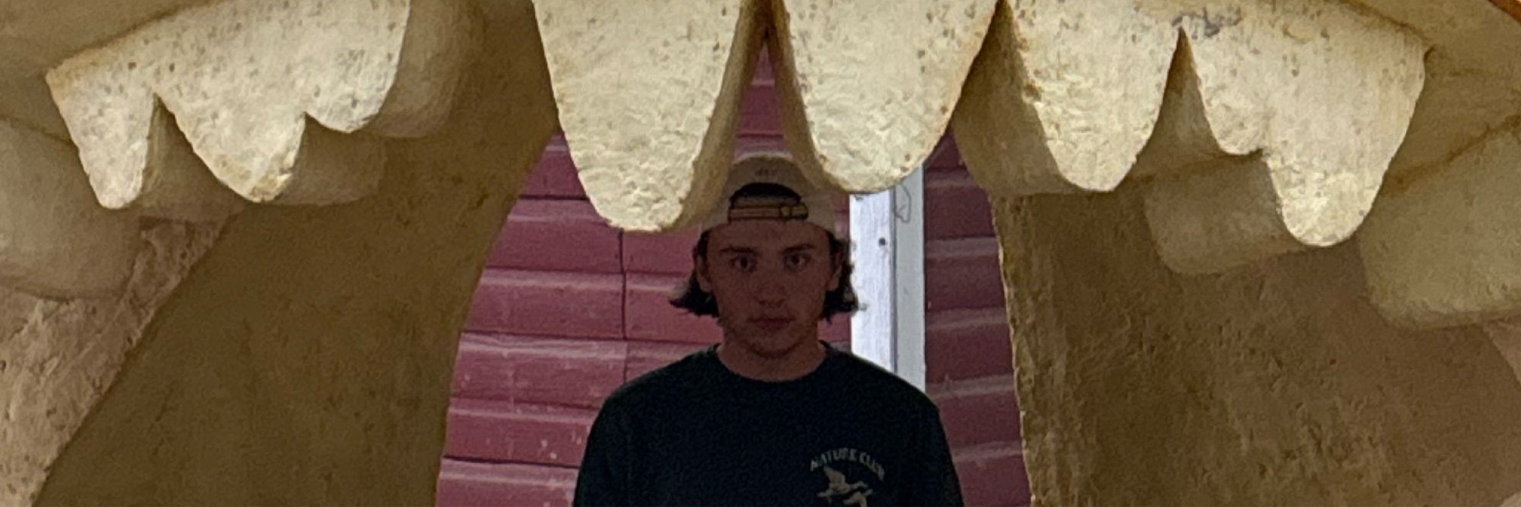 ChaseithinK