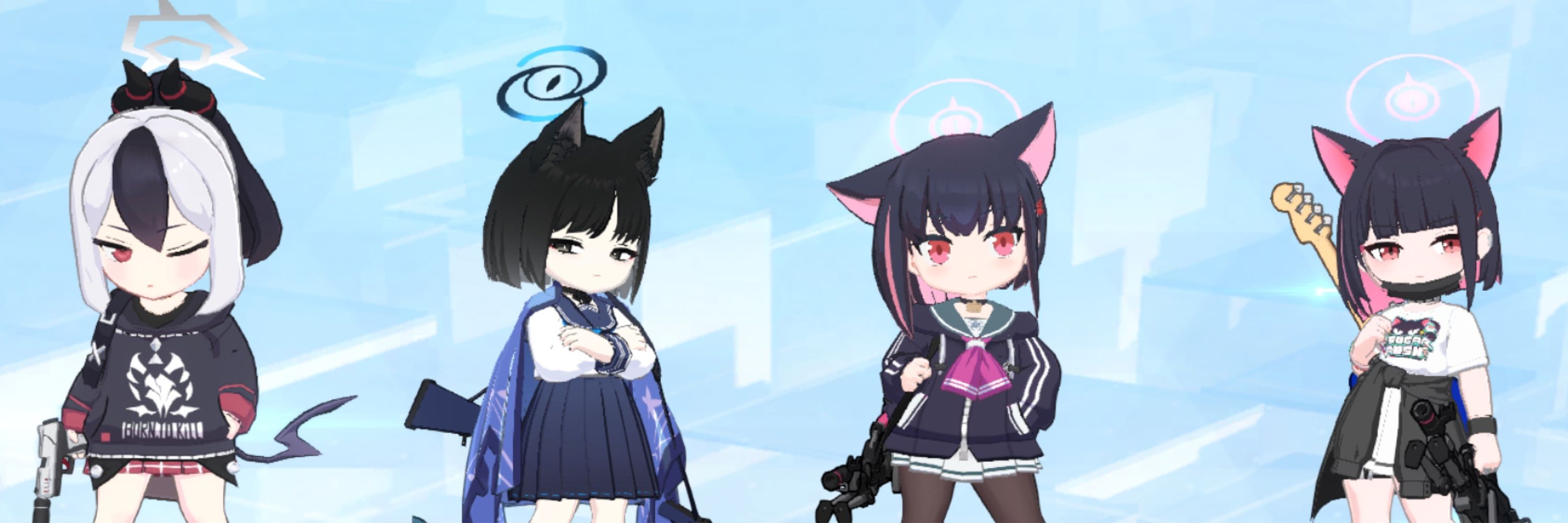 シン