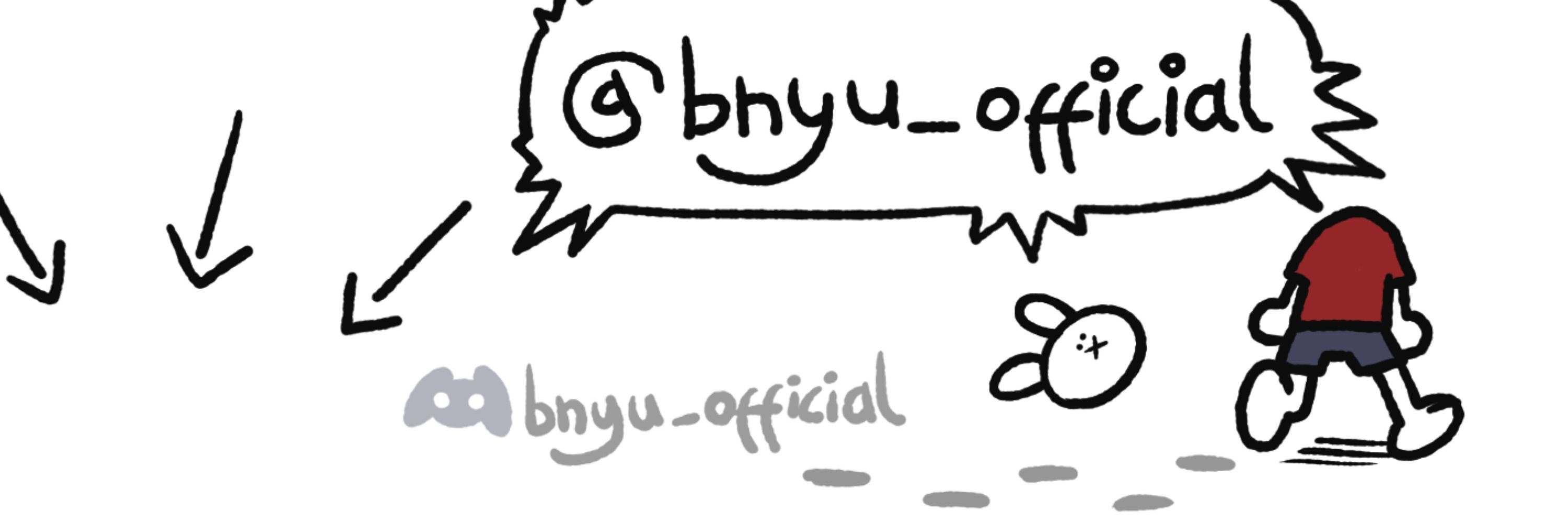 bnyu