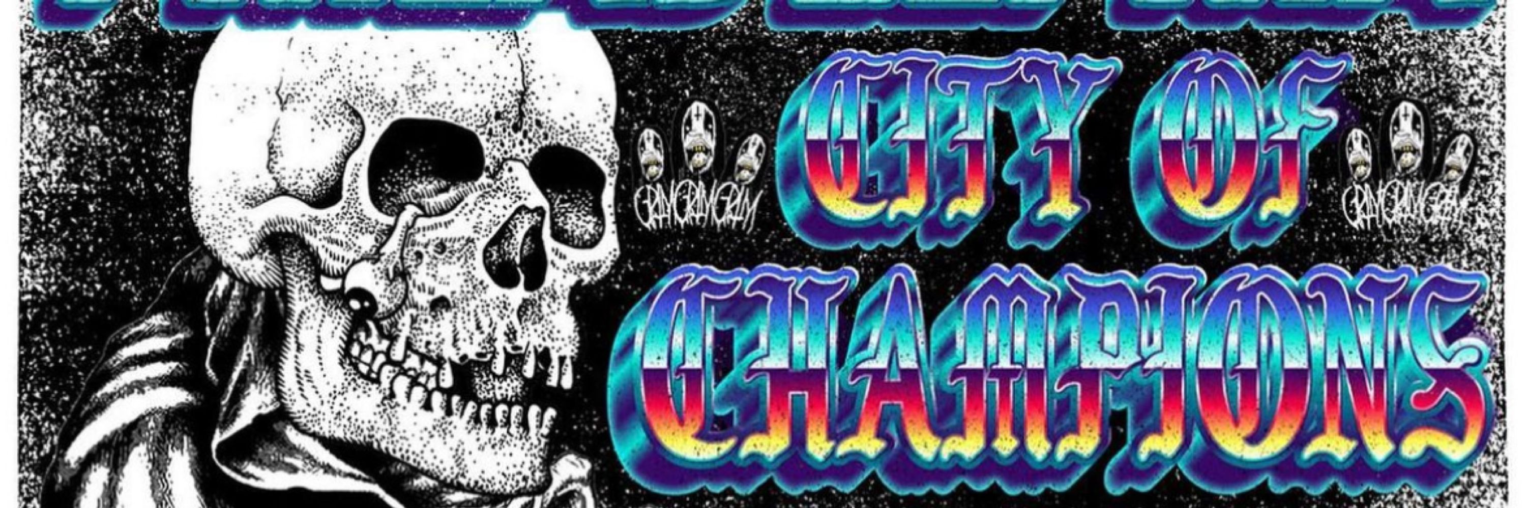 GRIMGRIMGRIM