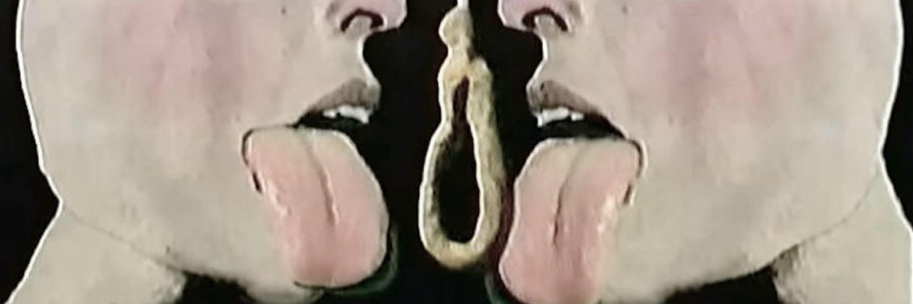 freakydevka