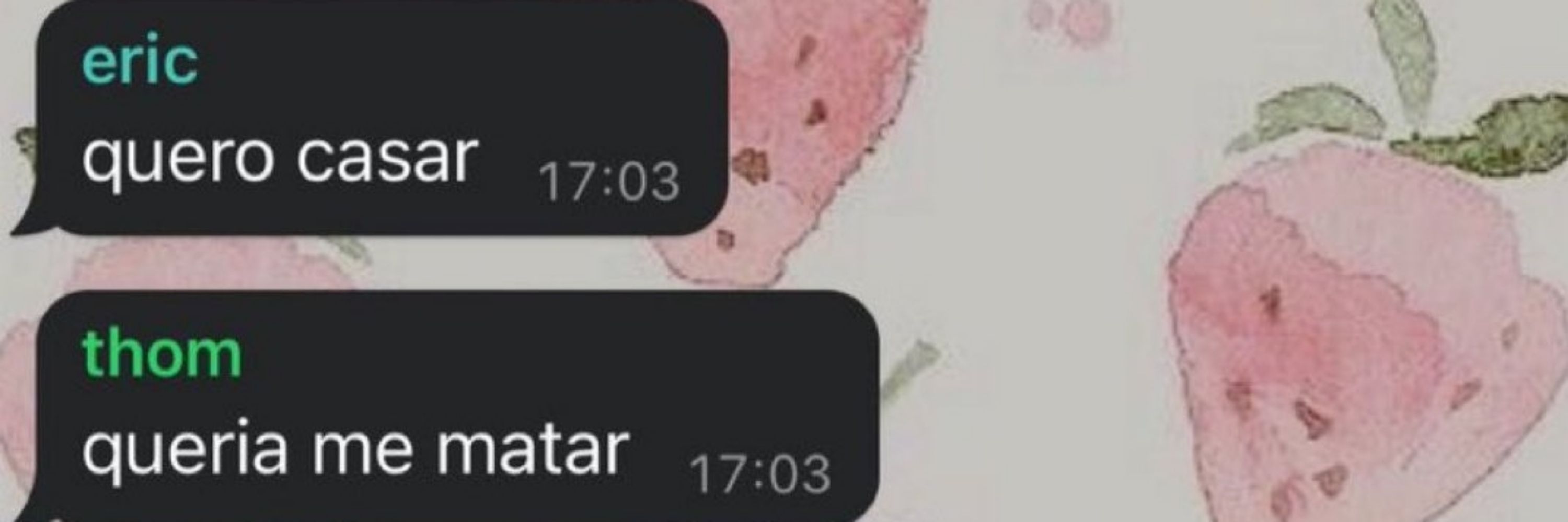 neymay