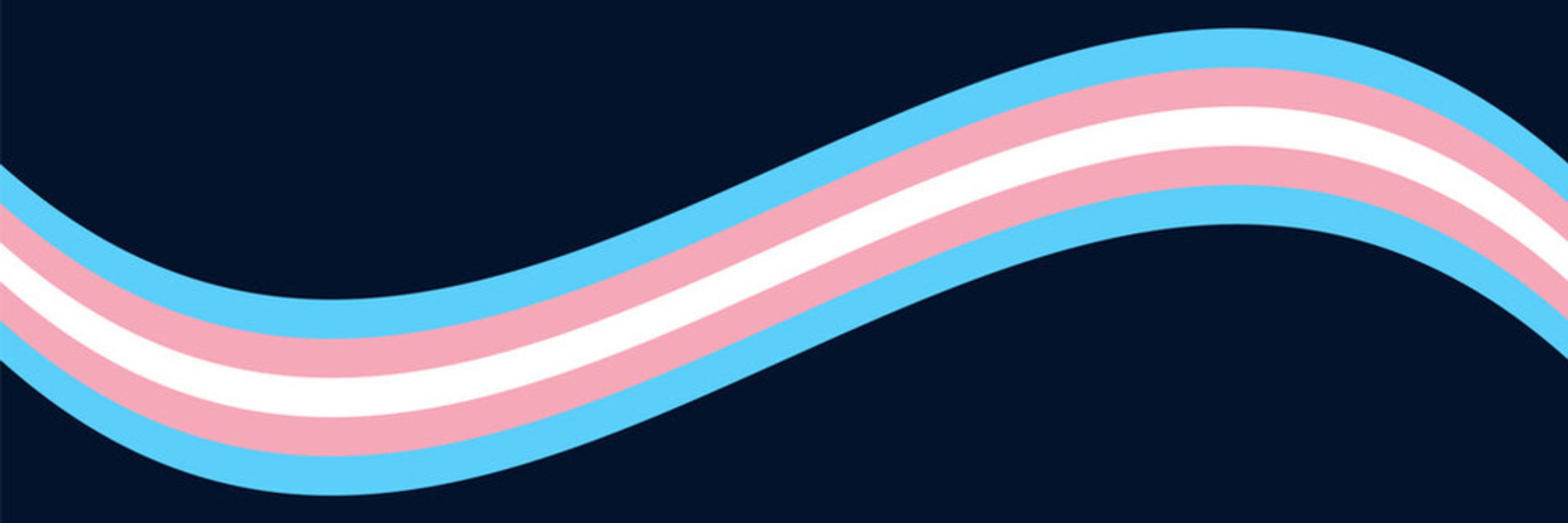MythicalRaynebow