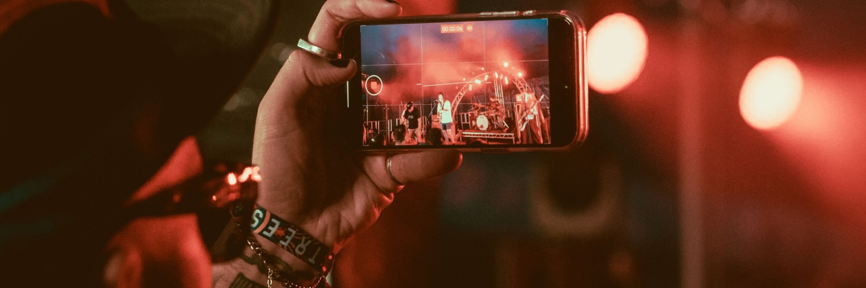 C 📸🏳️‍⚧️