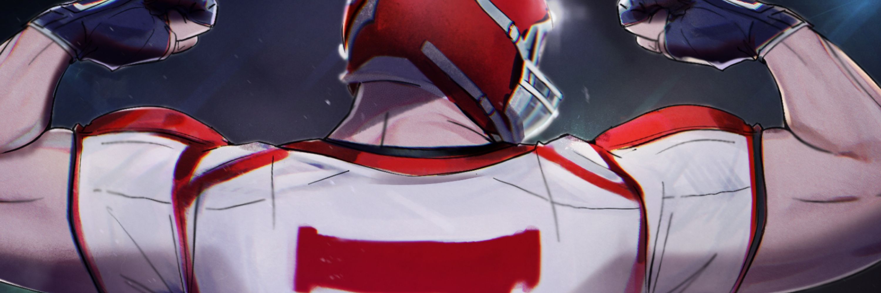 ikuman*