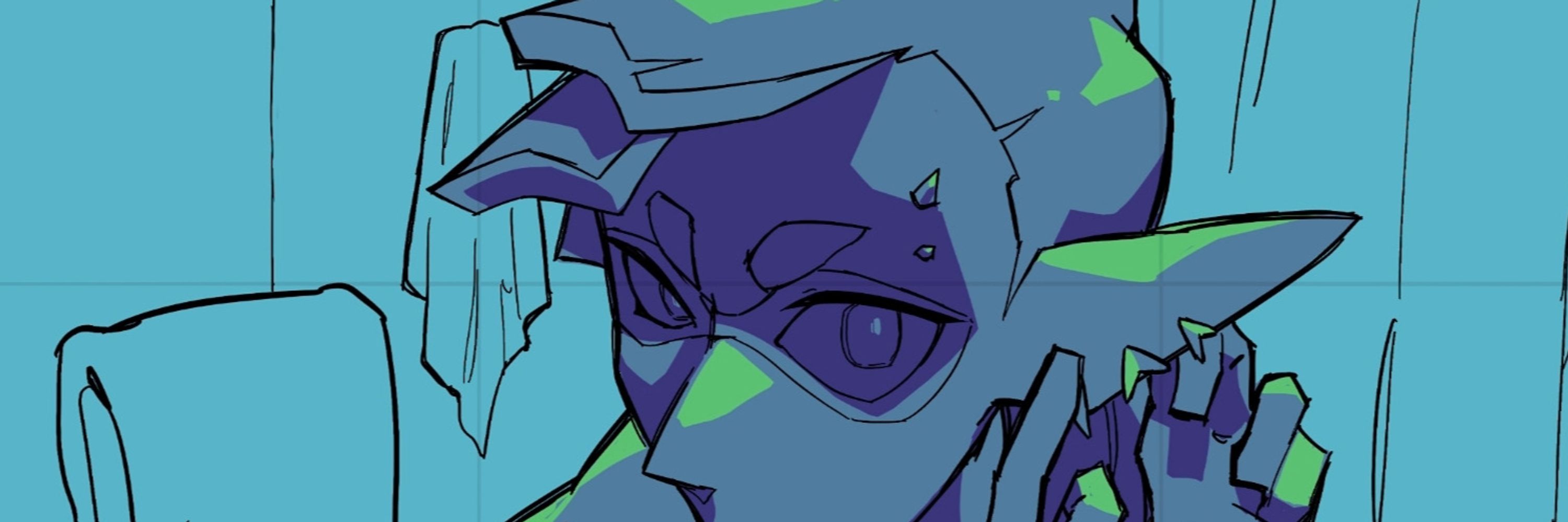 TORI.WIP