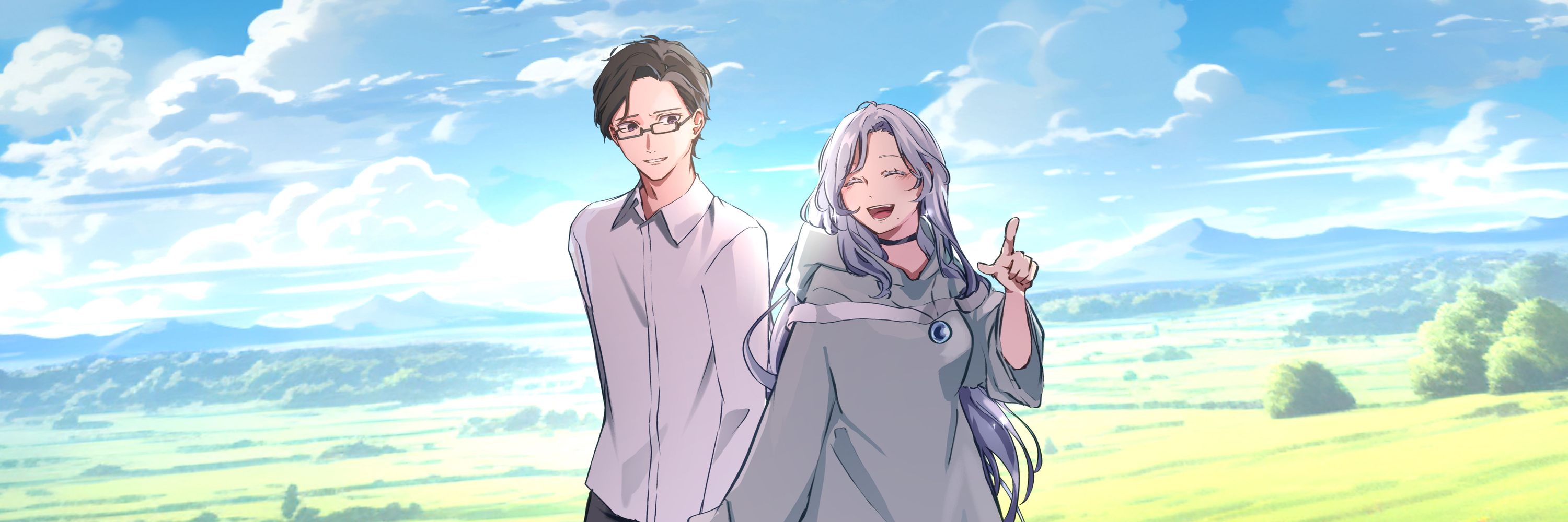 もち