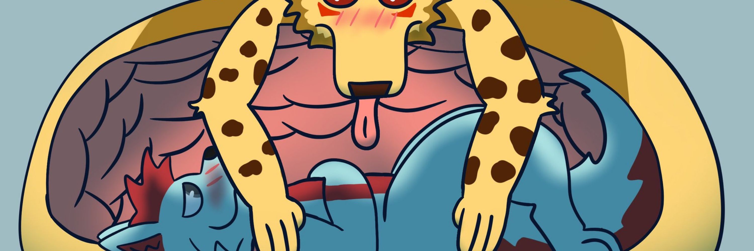 RubenTheHusko