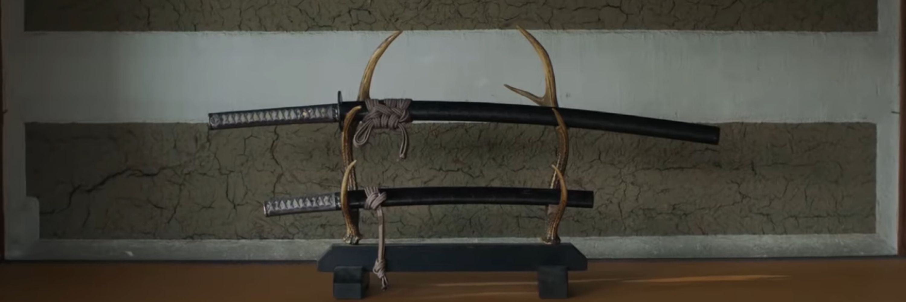 烏龍