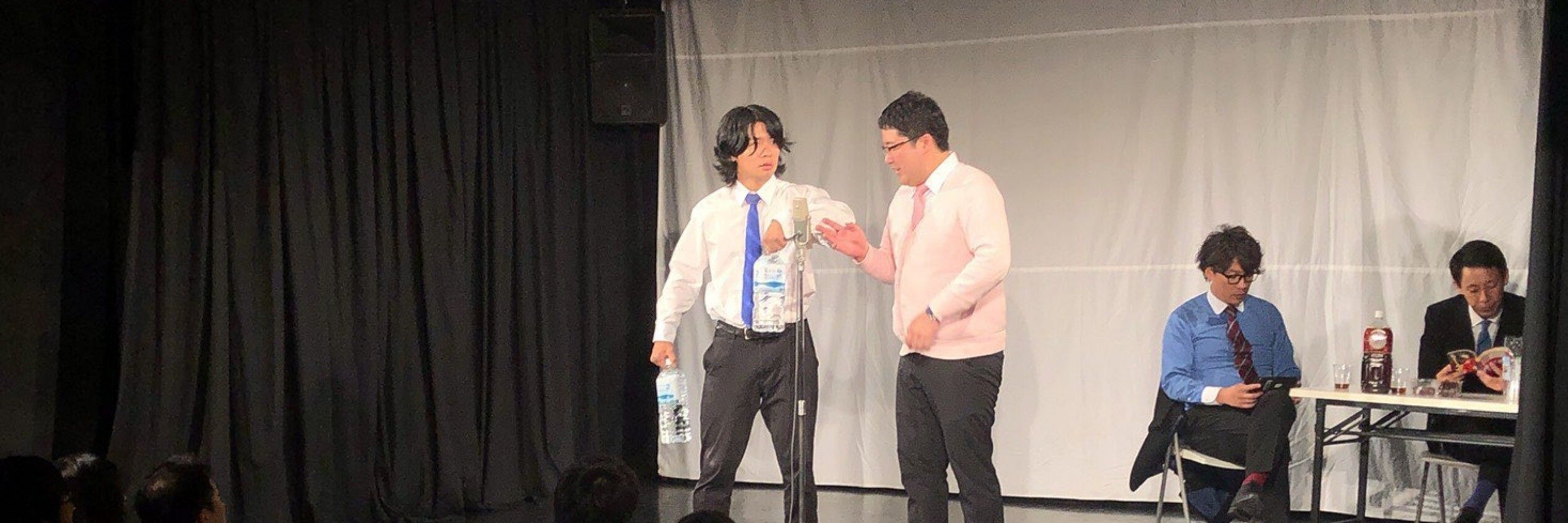 うちがわもよう