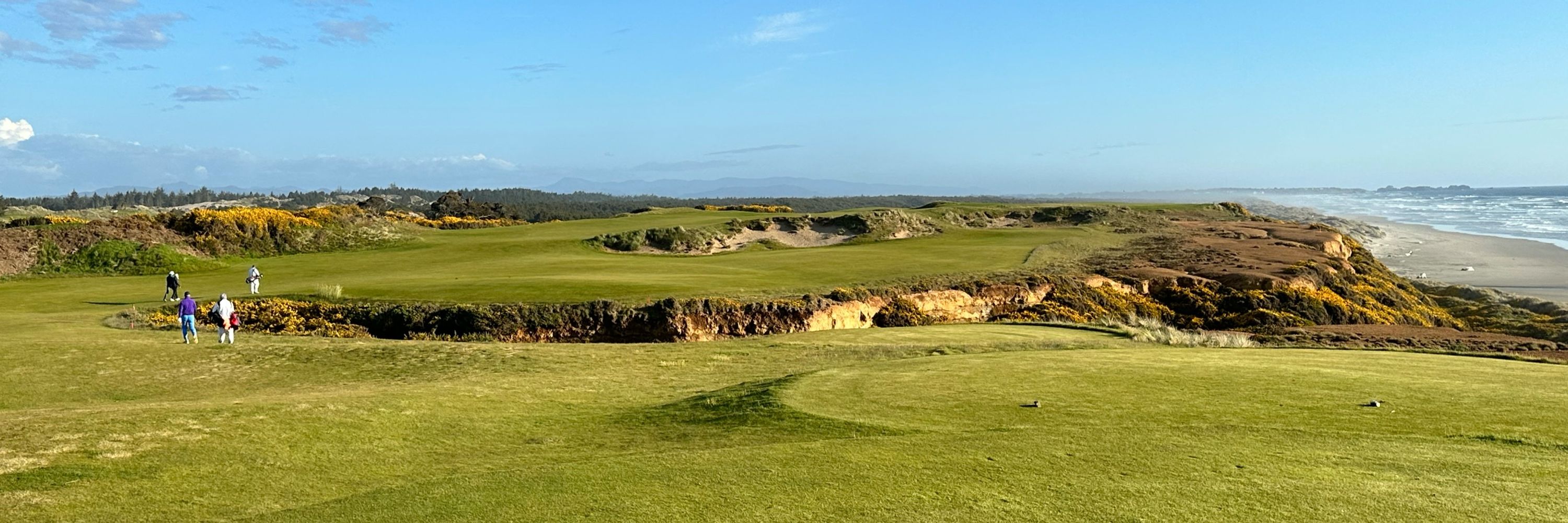 Bandon