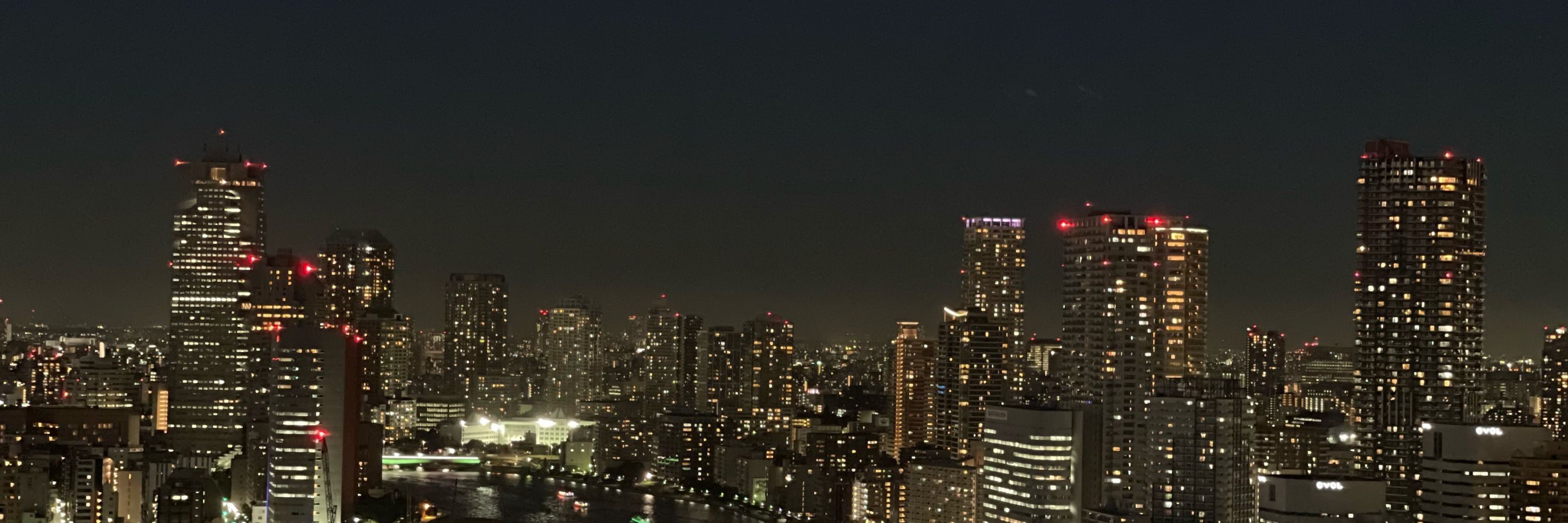 まりー