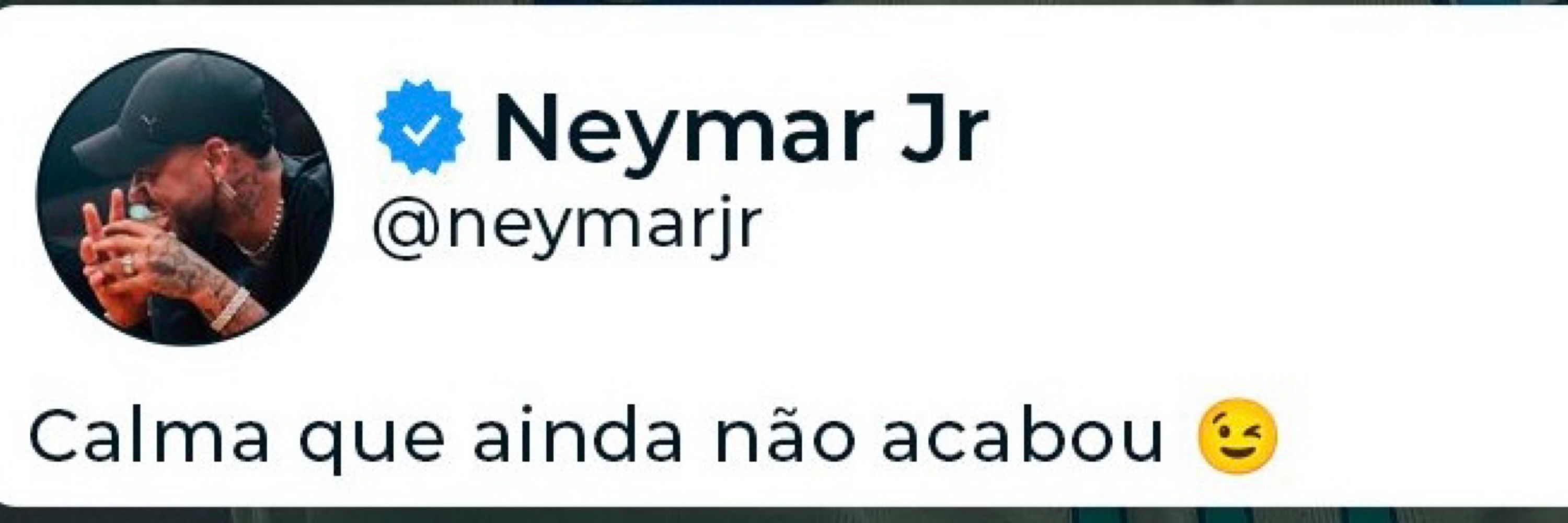 Marcos_X🥋🃏