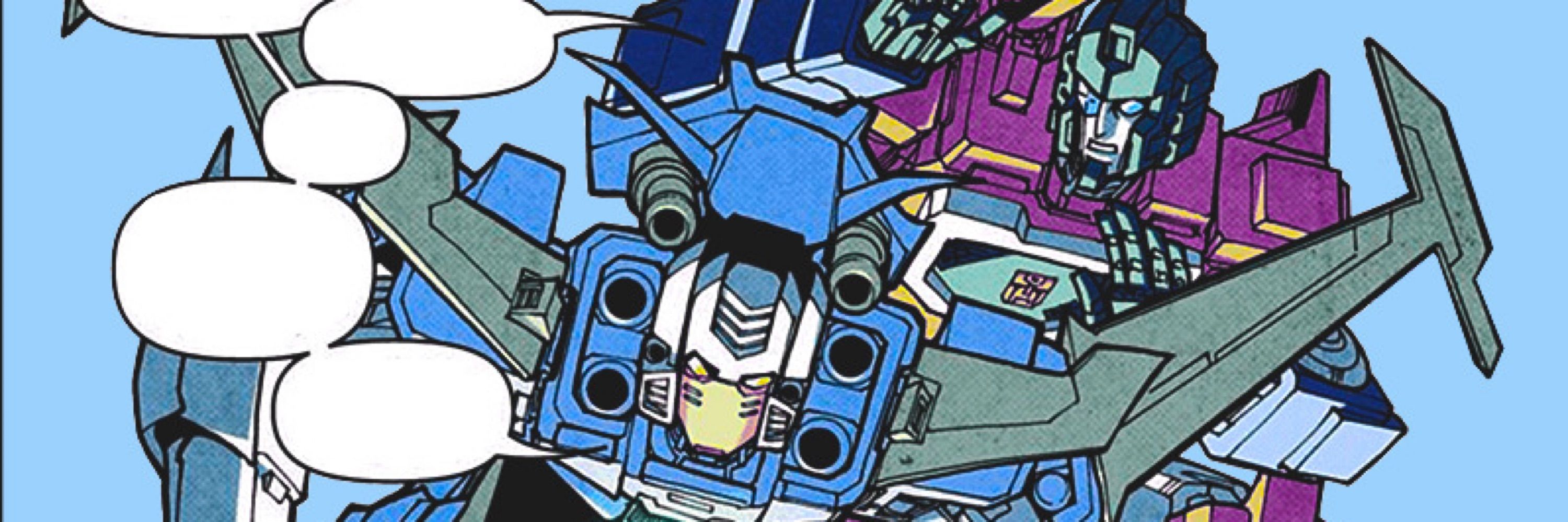 💥Nugg 🔜 Tfcon Chicago 🔬💥