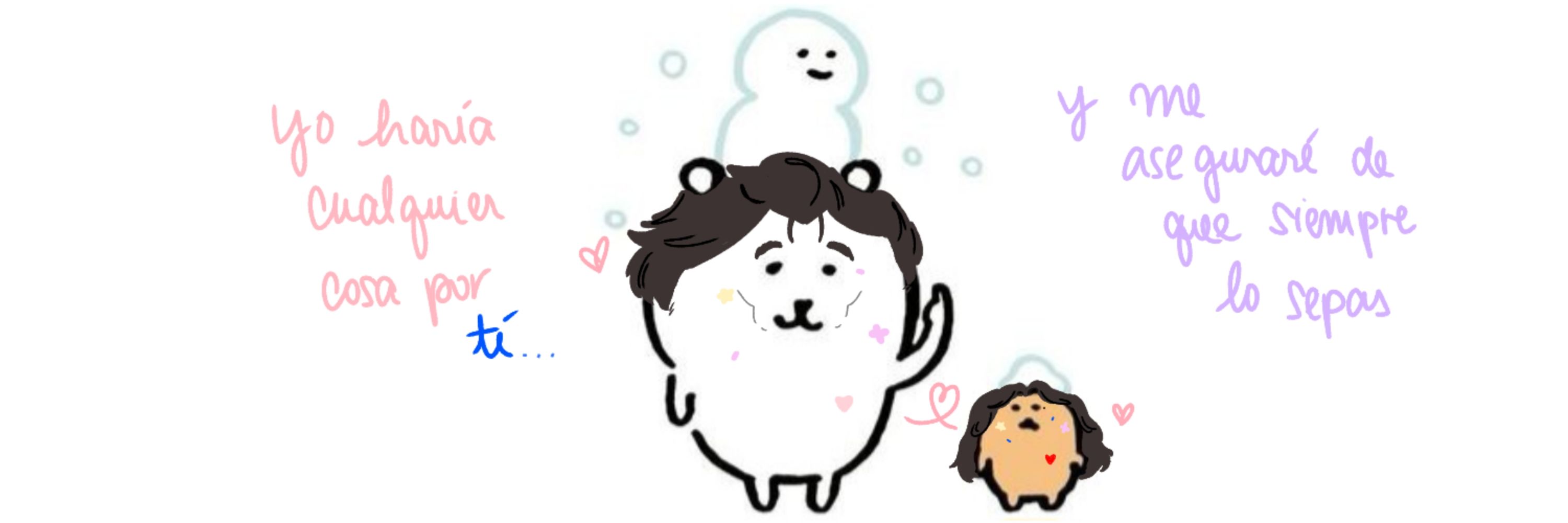daph☆
