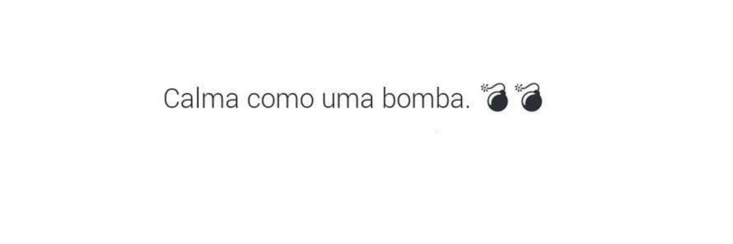 moreninha do rio