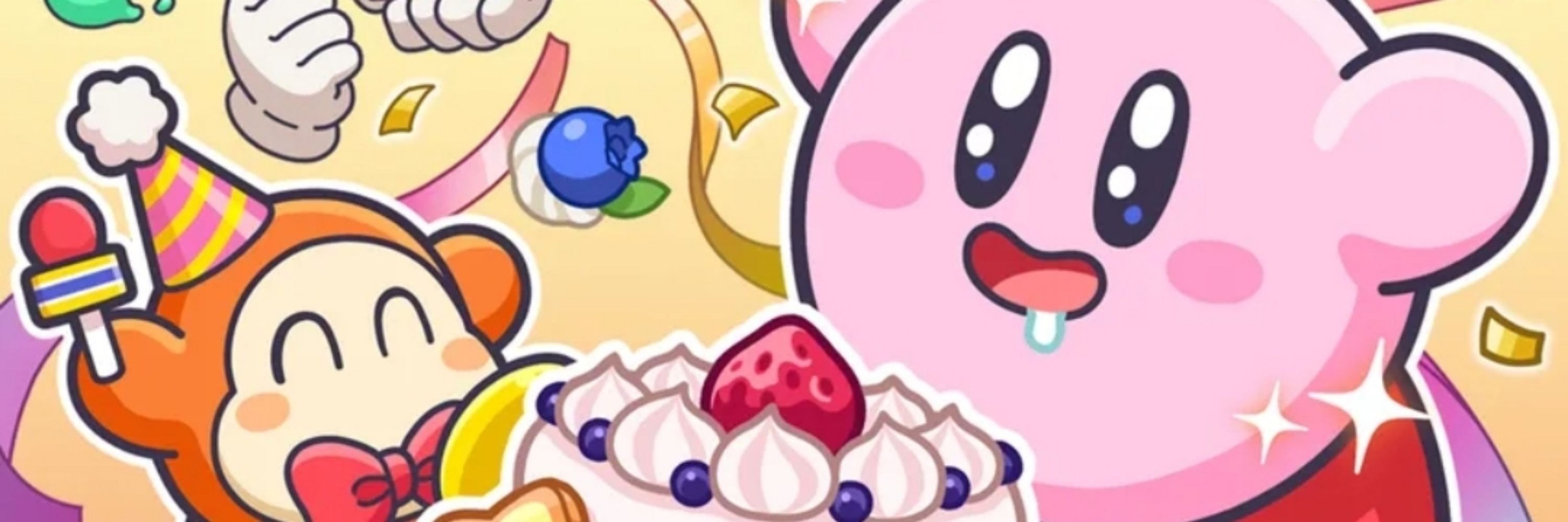 StarKuma⭐️