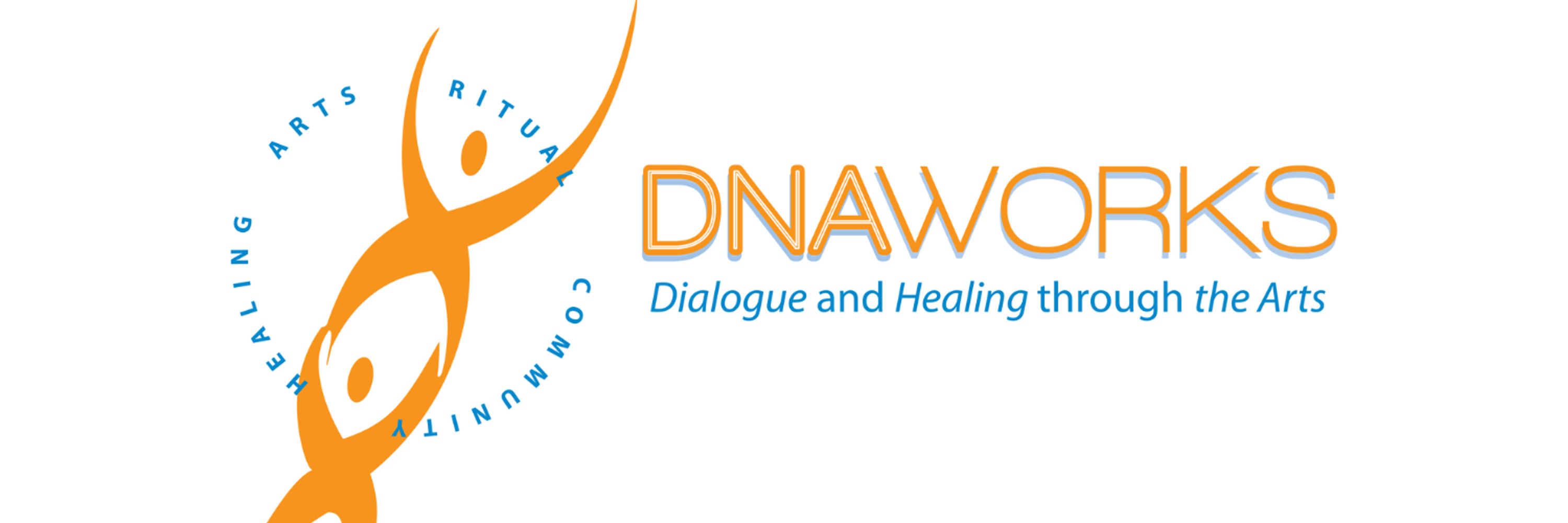 DNAWORKS