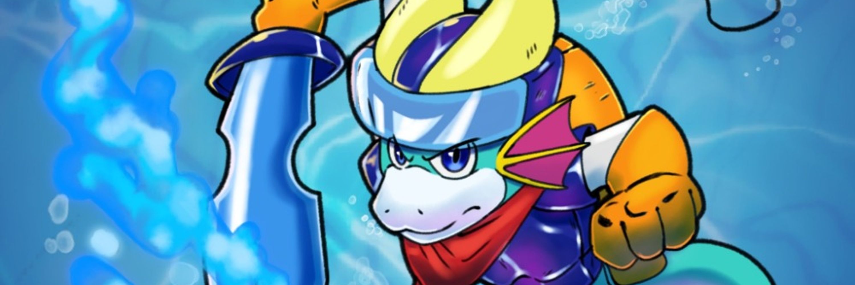 Ketsui