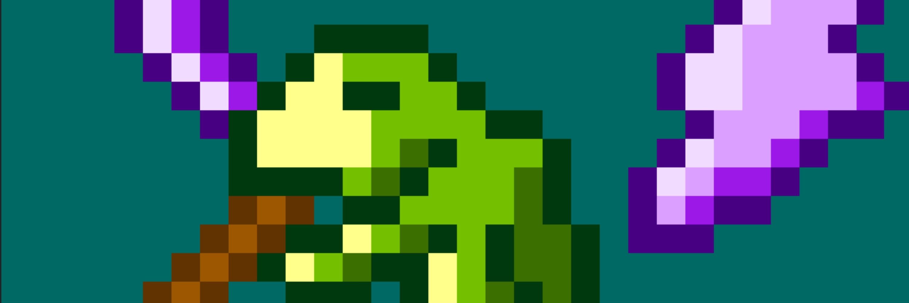 CactusCorpse