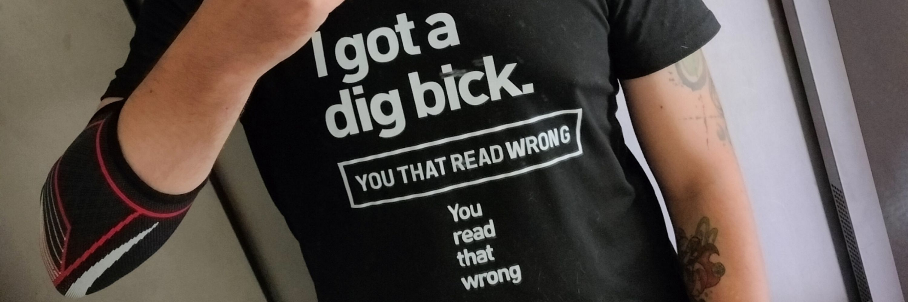 JockstrapWan