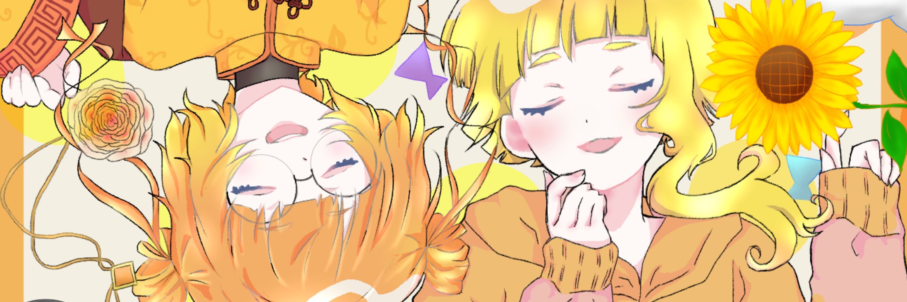 ジャガバター